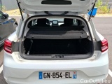  Renault  Clio EVOLUTION REVERSIBLE BLUE DCI 100 #13