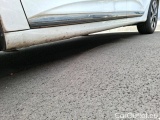  Renault  Clio EVOLUTION REVERSIBLE BLUE DCI 100 #16
