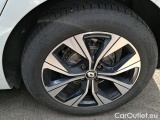  Renault  Clio EVOLUTION REVERSIBLE BLUE DCI 100 #31