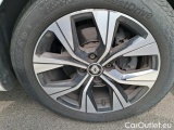  Renault  Clio EVOLUTION REVERSIBLE BLUE DCI 100 #34