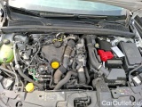  Renault  Clio EVOLUTION REVERSIBLE BLUE DCI 100 #36