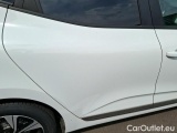  Renault  Clio EVOLUTION REVERSIBLE BLUE DCI 100 #56