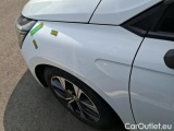  Renault  Clio EVOLUTION REVERSIBLE BLUE DCI 100 #59