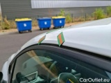  Renault  Clio EVOLUTION REVERSIBLE BLUE DCI 100 #61