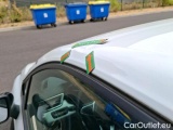  Renault  Clio EVOLUTION REVERSIBLE BLUE DCI 100 #62
