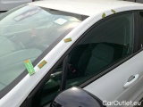  Renault  Clio EVOLUTION REVERSIBLE BLUE DCI 100 #65