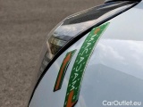  Renault  Clio EVOLUTION REVERSIBLE BLUE DCI 100 #72