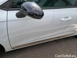  Renault  Clio EVOLUTION REVERSIBLE BLUE DCI 100 #82