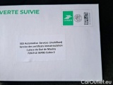  Renault  Clio EVOLUTION REVERSIBLE BLUE DCI 100 #90