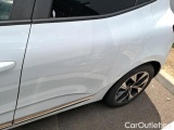  Renault  Clio EVOLUTION REVERSIBLE BLUE DCI 100 #84