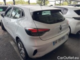 Clio
