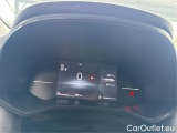  Renault  Clio EVOLUTION REVERSIBLE TCE 90 -24 #7