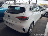 Clio