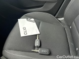  Renault  Clio EVOLUTION REVERSIBLE TCE 90 -24 #6