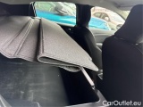  Renault  Clio EVOLUTION REVERSIBLE TCE 90 -24 #10