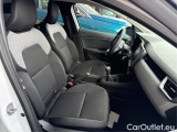  Renault  Clio EVOLUTION REVERSIBLE TCE 90 -24 #9