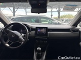  Renault  Clio EVOLUTION REVERSIBLE TCE 90 -24 #11