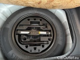  Renault  Clio EVOLUTION REVERSIBLE TCE 90 -24 #12