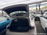  Renault  Clio EVOLUTION REVERSIBLE TCE 90 -24 #13