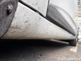  Renault  Clio EVOLUTION REVERSIBLE TCE 90 -24 #16