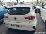  Renault  Clio EVOLUTION REVERSIBLE TCE 90 -24 #15