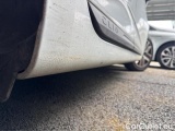  Renault  Clio EVOLUTION REVERSIBLE TCE 90 -24 #17