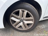  Renault  Clio EVOLUTION REVERSIBLE TCE 90 -24 #18