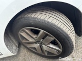  Renault  Clio EVOLUTION REVERSIBLE TCE 90 -24 #19