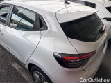  Renault  Clio EVOLUTION REVERSIBLE TCE 90 -24 #20