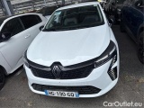  Renault  Clio EVOLUTION REVERSIBLE TCE 90 -24 #22