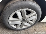  Renault  Clio EVOLUTION REVERSIBLE TCE 90 -24 #21