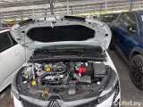 Renault  Clio EVOLUTION REVERSIBLE TCE 90 -24 #24