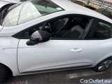  Renault  Clio EVOLUTION REVERSIBLE TCE 90 -24 #28
