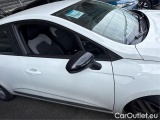  Renault  Clio EVOLUTION REVERSIBLE TCE 90 -24 #29