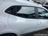  Renault  Clio EVOLUTION REVERSIBLE TCE 90 -24 #31