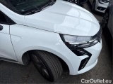  Renault  Clio EVOLUTION REVERSIBLE TCE 90 -24 #33