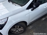  Renault  Clio EVOLUTION REVERSIBLE TCE 90 -24 #32
