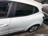  Renault  Clio EVOLUTION REVERSIBLE TCE 90 -24 #30