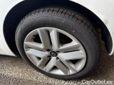  Renault  Clio EVOLUTION REVERSIBLE TCE 90 -24 #34