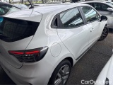  Renault  Clio EVOLUTION REVERSIBLE TCE 90 -24 #35