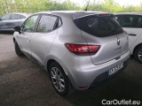 Clio