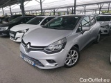 Clio