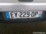 Clio