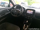 Clio