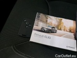  Renault  Clio BUSINESS REVERSIBLE ENERGY DCI 90 EDC #6