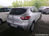 Clio