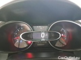  Renault  Clio BUSINESS REVERSIBLE ENERGY DCI 90 EDC #7