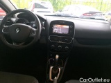  Renault  Clio BUSINESS REVERSIBLE ENERGY DCI 90 EDC #11