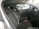  Renault  Clio BUSINESS REVERSIBLE ENERGY DCI 90 EDC #9
