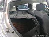  Renault  Clio BUSINESS REVERSIBLE ENERGY DCI 90 EDC #10